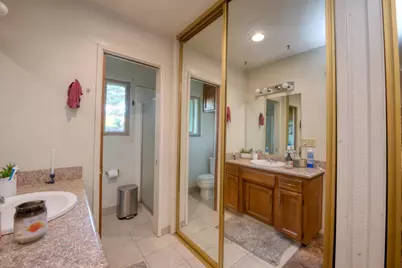 903 Sunnyoak, Stockton, CA 95209 - Photo 15