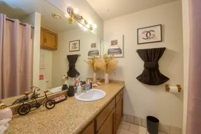 903 Sunnyoak, Stockton, CA 95209 - Photo 39