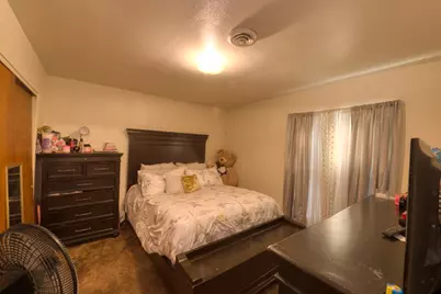 903 Sunnyoak, Stockton, CA 95209 - Photo 11
