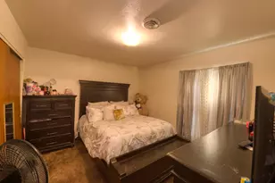 903 Sunnyoak, Stockton, CA 95209 - Photo 11