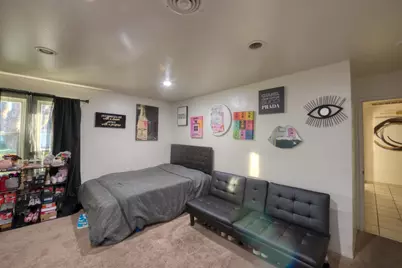 903 Sunnyoak, Stockton, CA 95209 - Photo 37