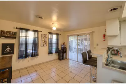 903 Sunnyoak, Stockton, CA 95209 - Photo 27