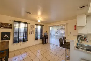 903 Sunnyoak, Stockton, CA 95209 - Photo 27