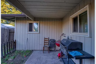903 Sunnyoak, Stockton, CA 95209 - Photo 19