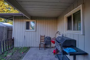 903 Sunnyoak, Stockton, CA 95209 - Photo 19