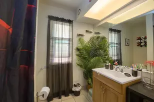 903 Sunnyoak, Stockton, CA 95209 - Photo 31