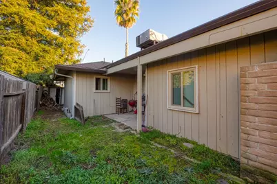 903 Sunnyoak, Stockton, CA 95209 - Photo 21