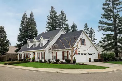 2220 Castleview Drive, Turlock, CA 95382 - Photo 3