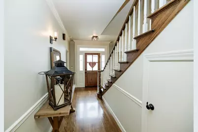 2220 Castleview Drive, Turlock, CA 95382 - Photo 5