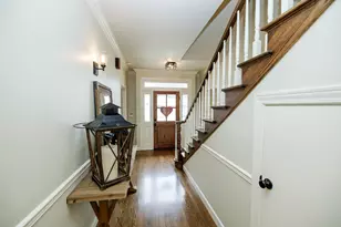 2220 Castleview Dr, Turlock, CA 95382 - Photo 5