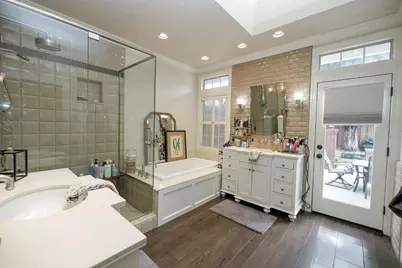 2220 Castleview Drive, Turlock, CA 95382 - Photo 19