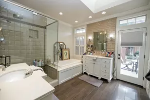 2220 Castleview Dr, Turlock, CA 95382 - Photo 19