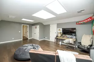 2220 Castleview Dr, Turlock, CA 95382 - Photo 35