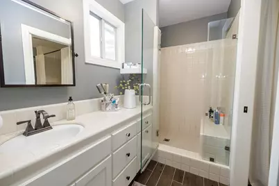 2220 Castleview Drive, Turlock, CA 95382 - Photo 27