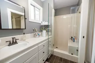 2220 Castleview Dr, Turlock, CA 95382 - Photo 27