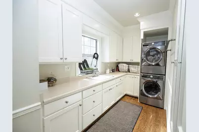 2220 Castleview Drive, Turlock, CA 95382 - Photo 23