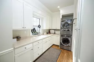 2220 Castleview Dr, Turlock, CA 95382 - Photo 23