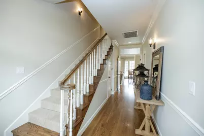 2220 Castleview Drive, Turlock, CA 95382 - Photo 15