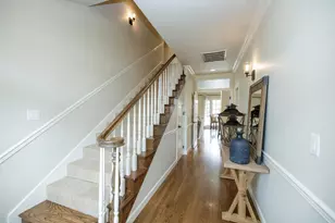 2220 Castleview Dr, Turlock, CA 95382 - Photo 15