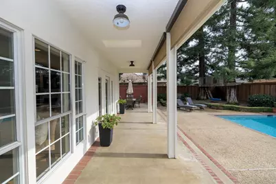 2220 Castleview Drive, Turlock, CA 95382 - Photo 45