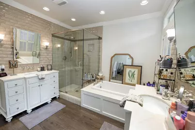 2220 Castleview Drive, Turlock, CA 95382 - Photo 21