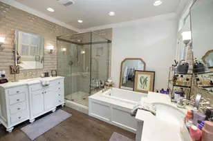 2220 Castleview Dr, Turlock, CA 95382 - Photo 21