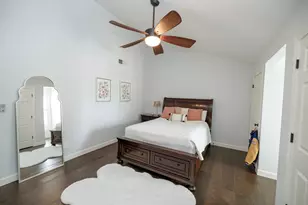 2220 Castleview Dr, Turlock, CA 95382 - Photo 25