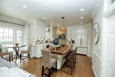 2220 Castleview Drive, Turlock, CA 95382 - Photo 11