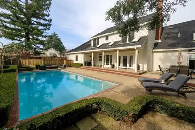 2220 Castleview Drive, Turlock, CA 95382 - Photo 41