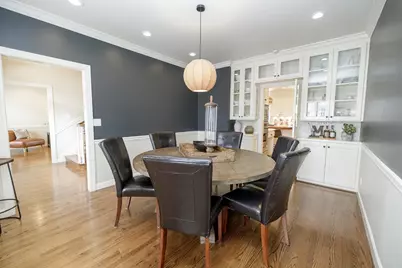 2220 Castleview Drive, Turlock, CA 95382 - Photo 13