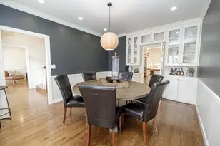 2220 Castleview Dr, Turlock, CA 95382 - Photo 13