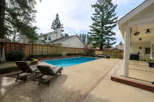 2220 Castleview Dr, Turlock, CA 95382 - Photo 37