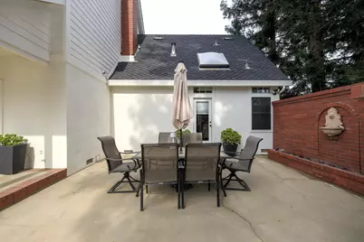 2220 Castleview Drive, Turlock, CA 95382 - Photo 39