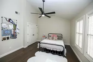 2220 Castleview Dr, Turlock, CA 95382 - Photo 31