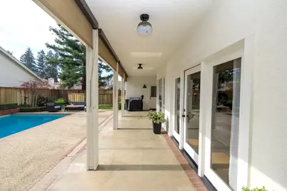 2220 Castleview Drive, Turlock, CA 95382 - Photo 43