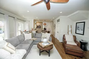 2220 Castleview Dr, Turlock, CA 95382 - Photo 9