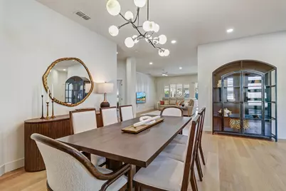 2701 Robinson Creek Lane, Elk Grove, CA 95758 - Photo 15