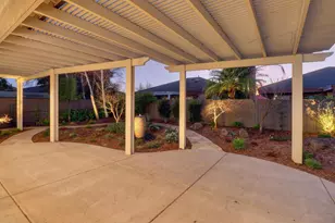 2701 Robinson Creek Ln, Elk Grove, CA 95758 - Photo 67