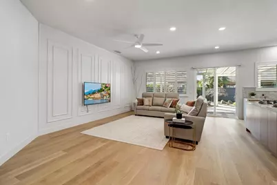 2701 Robinson Creek Lane, Elk Grove, CA 95758 - Photo 17