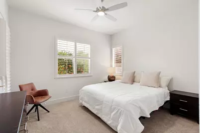 2701 Robinson Creek Lane, Elk Grove, CA 95758 - Photo 45