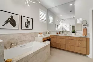 2701 Robinson Creek Ln, Elk Grove, CA 95758 - Photo 35