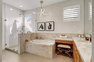 2701 Robinson Creek Ln, Elk Grove, CA 95758 - Photo 33