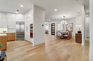 2701 Robinson Creek Ln, Elk Grove, CA 95758 - Photo 29