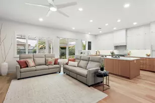 2701 Robinson Creek Ln, Elk Grove, CA 95758 - Photo 21