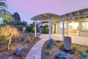 2701 Robinson Creek Ln, Elk Grove, CA 95758 - Photo 71