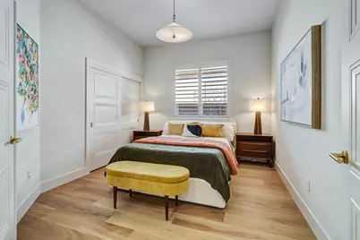 2701 Robinson Creek Lane, Elk Grove, CA 95758 - Photo 37