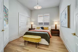 2701 Robinson Creek Ln, Elk Grove, CA 95758 - Photo 37