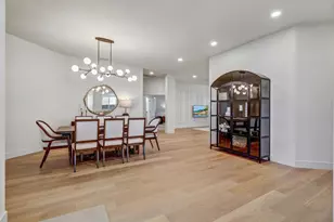 2701 Robinson Creek Ln, Elk Grove, CA 95758 - Photo 11