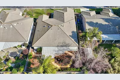 2701 Robinson Creek Lane, Elk Grove, CA 95758 - Photo 59