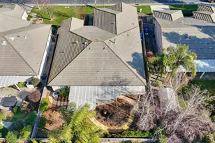 2701 Robinson Creek Ln, Elk Grove, CA 95758 - Photo 59